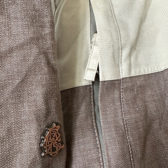 Capp3l - Cappel -by Ride Snowboards Ladies winter Coat Jacket - Picture 5 of 14